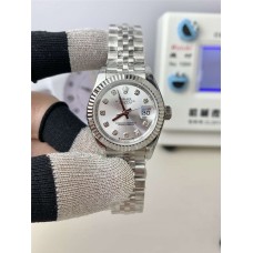 Rolex New Watch Top Replica