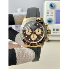 Rolex New Watch Top Replica