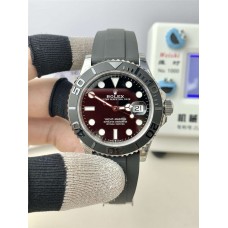 Rolex New Watch Top Replica