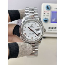 Rolex New Watch Top Replica