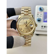 Rolex New Watch Top Replica
