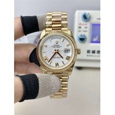 Rolex New Watch Top Replica