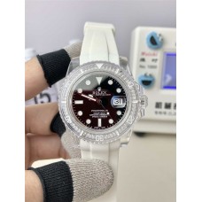 Rolex New Watch Top Replica