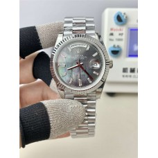 Rolex New Watch Top Replica
