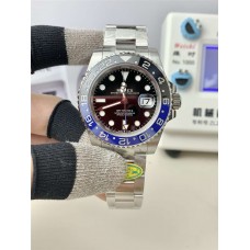 Rolex New Watch Top Replica