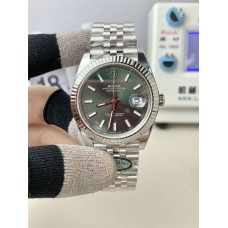 Rolex New Watch Top Replica