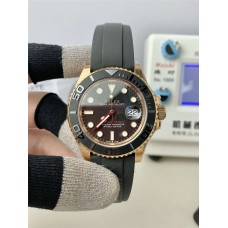 Rolex New Watch Top Replica