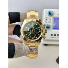 Rolex New Watch Top Replica