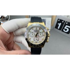 Rolex New Watch Top Replica
