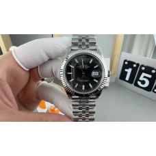 Rolex New Watch Top Replica