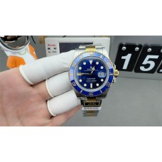 Rolex New Watch Top Replica