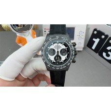 Rolex New Watch Top Replica