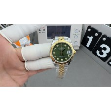 Rolex New Watch Top Replica