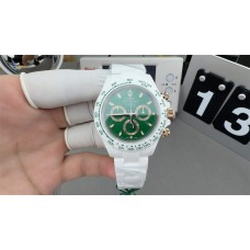 Rolex New Watch Top Replica