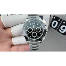 Rolex New Watch Top Replica