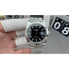 Rolex New Watch Top Replica