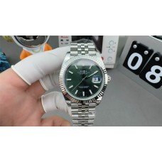 Rolex New Watch Top Replica