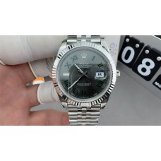 Rolex New Watch Top Replica