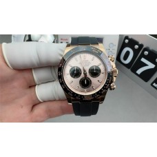Rolex New Watch Top Replica