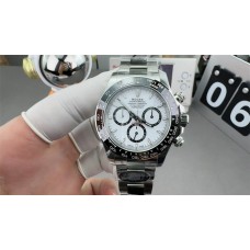 Rolex New Watch Top Replica