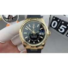 Rolex New Watch Top Replica