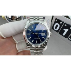 Rolex New Watch Top Replica