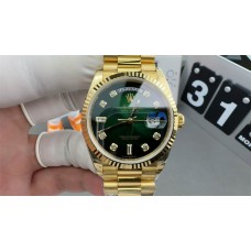 Rolex New Watch Top Replica