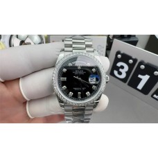Rolex New Watch Top Replica