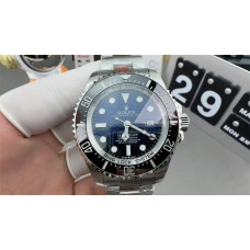 Rolex New Watch Top Replica
