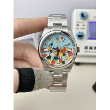 Rolex New Watch Top Replica