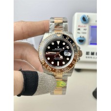 Rolex New Watch Top Replica