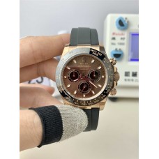 Rolex New Watch Top Replica