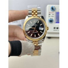 Rolex New Watch Top Replica