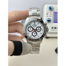 Rolex New Watch Top Replica