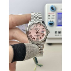 Rolex New Watch Top Replica