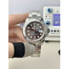 Rolex New Watch Top Replica