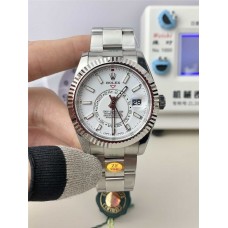 Rolex New Watch Top Replica