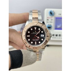 Rolex New Watch Top Replica