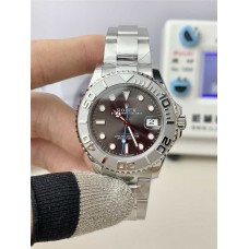 Rolex New Watch Top Replica