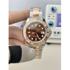 Rolex New Watch Top Replica