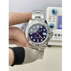 Rolex New Watch Top Replica