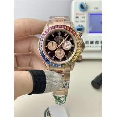 Rolex New Watch Top Replica