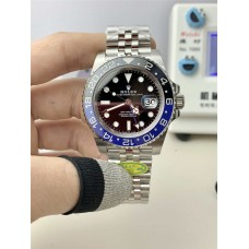 Rolex New Watch Top Replica