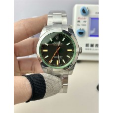 Rolex New Watch Top Replica