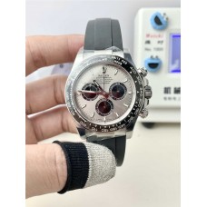 Rolex New Watch Top Replica