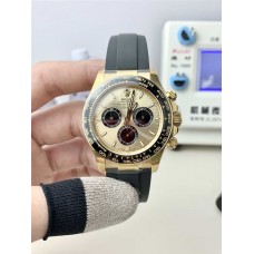 Rolex New Watch Top Replica