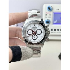 Rolex New Watch Top Replica