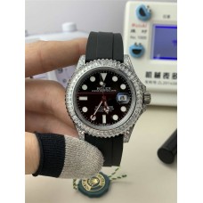 Rolex New Watch Top Replica