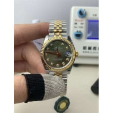 Rolex New Watch Top Replica
