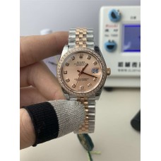 Rolex New Watch Top Replica